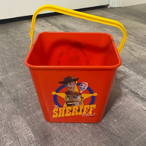 Easter bundle - Picture 5 of 5